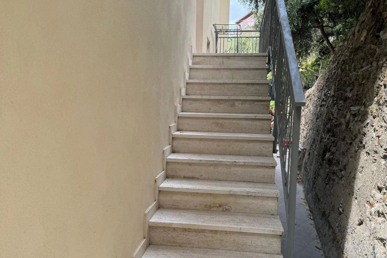 Villa Fontana 56 Marina dʼMarina dʼAndora